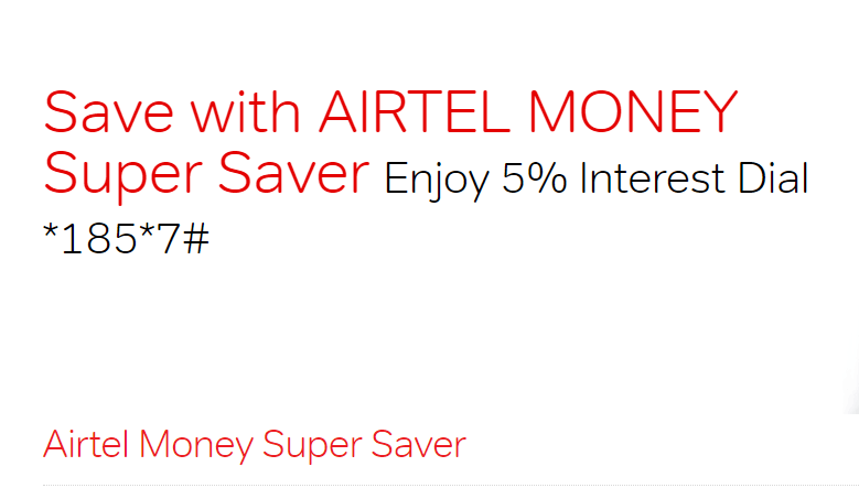 nowthendigital.com__what is airtel super saver (1)