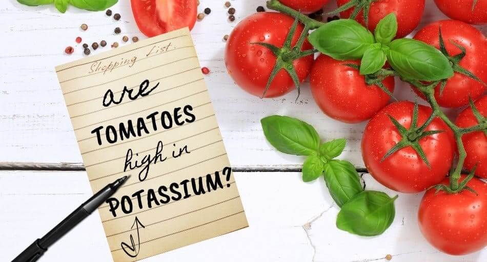 potassium in tomato juice (1)