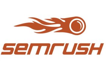 semrush vs ahrefs free alternatives(1)