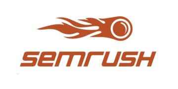 semrush vs ahrefs free alternatives(1)