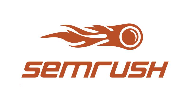 semrush vs ahrefs (1)