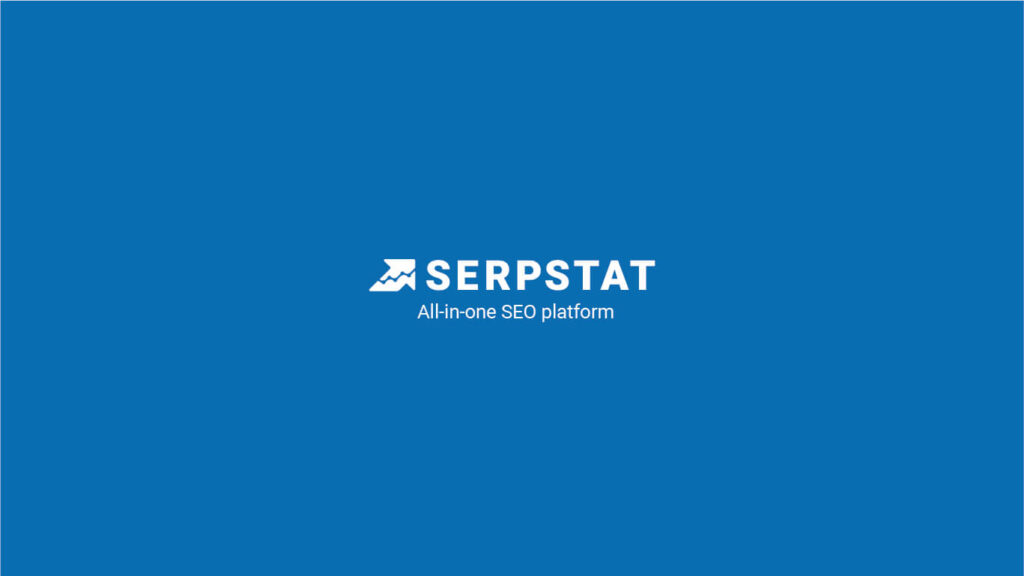 serpstat website seo checker (1)