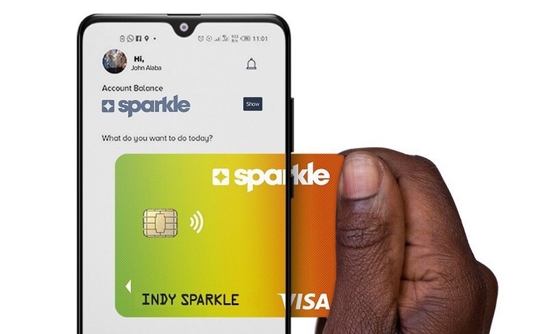sparkle cash app alternatives (1)
