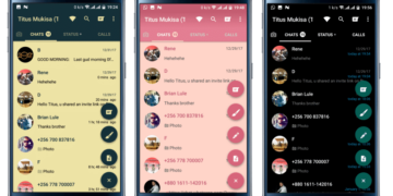 tm whatsapp new latest version (1)