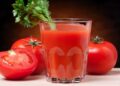 tomato-juice-immunity booster drink