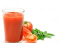 tomato juice recipe