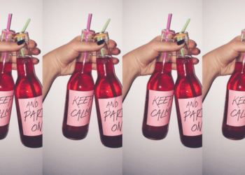 upset stomach after drinking alcohol (1)