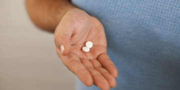 weight gain pills for females