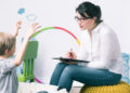 ABA therapists-child-with-autism