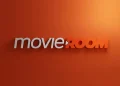 DStv launches Movie Room channel