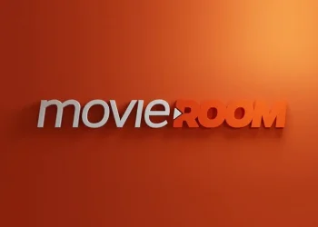 DStv launches Movie Room channel