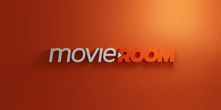 DStv launches Movie Room channel