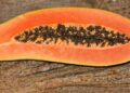 Health Benefits Of Pawpaw Fruit