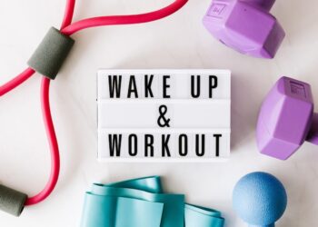 lose weight fast weeks