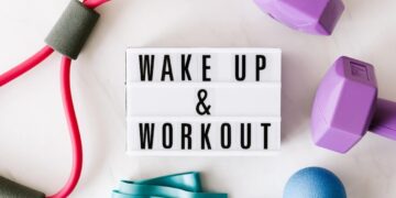 lose weight fast weeks