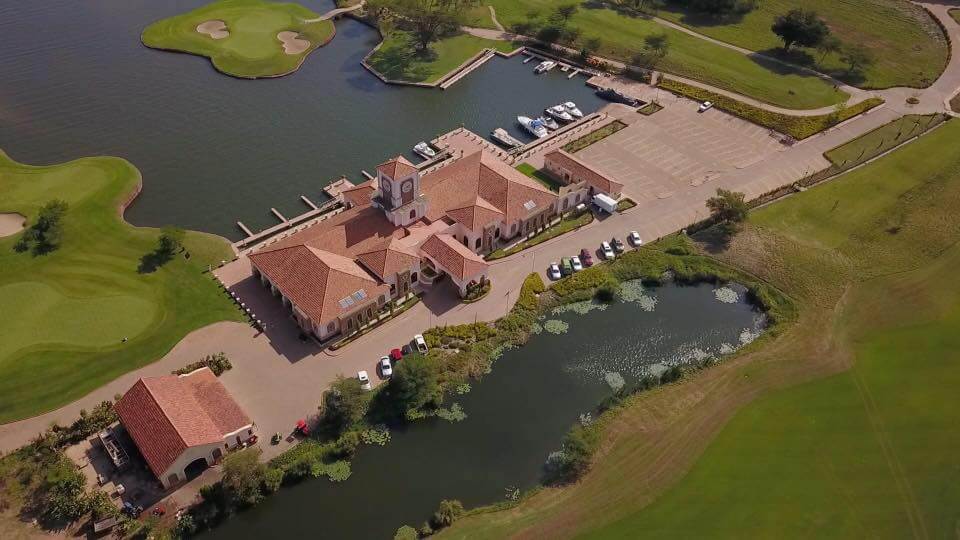 lake Victoria Serena Resort