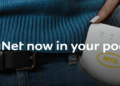 MTN Uganda 4G WakaNet MiFi (1)