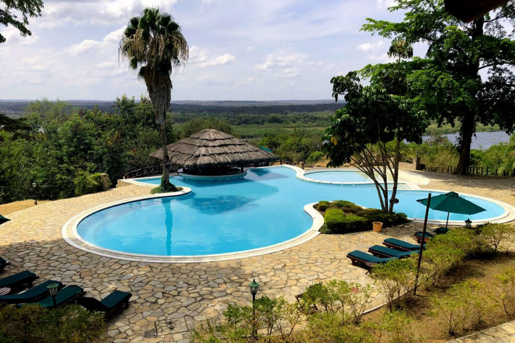 Paraa-Safari-Lodge-Murchison-Falls-National-Park