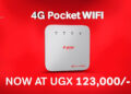 airtel 4g pocket mifi (1)
