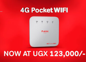 airtel 4g pocket mifi (1)