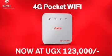 airtel 4g pocket mifi (1)