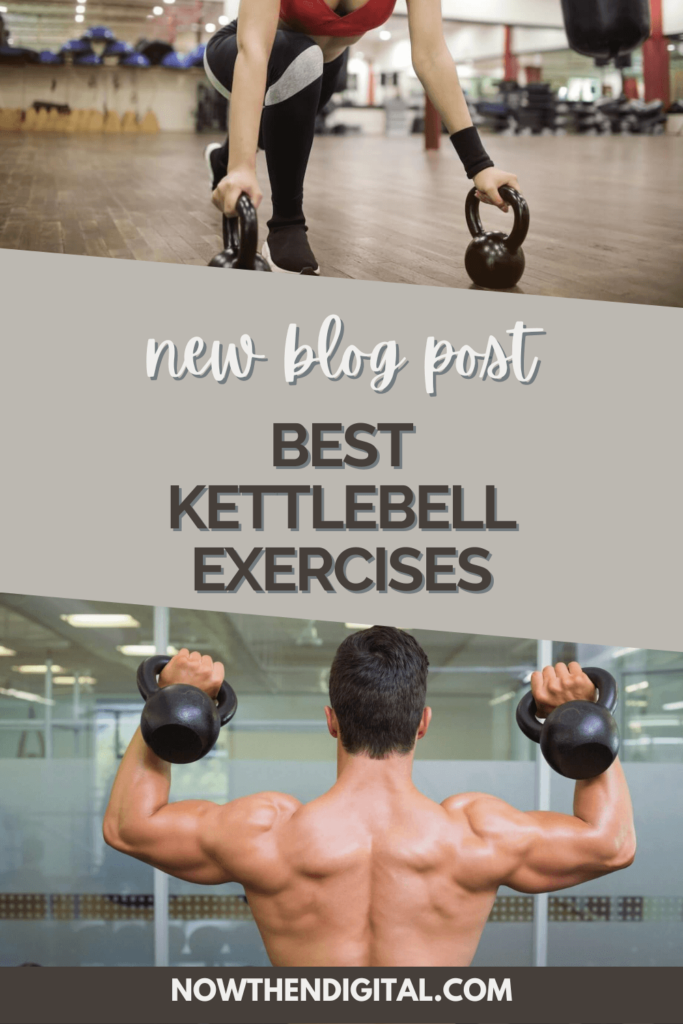 beginner kettlebell exercises (1)