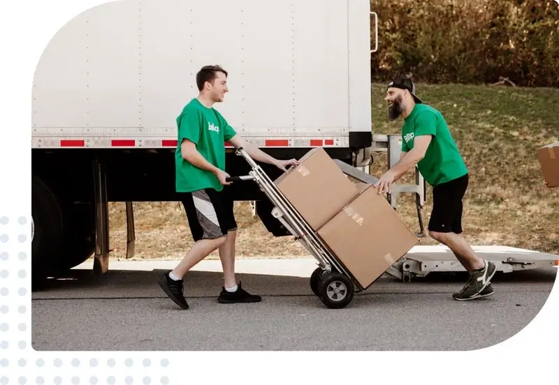 bellhop-movers-with-dolly-white