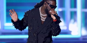 burna boy live in uganda concert fake news (1)