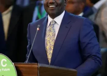 cropped-william-ruto-declared-winner-in-kenya.webp