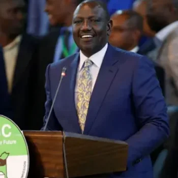 cropped-william-ruto-declared-winner-in-kenya.webp