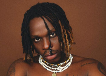 fireboy dml release playboy album (1)