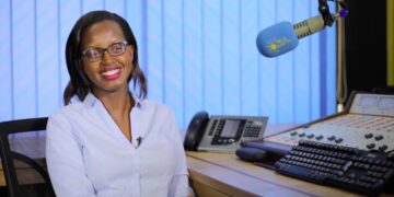 flavia tumusiime capital fm (1)