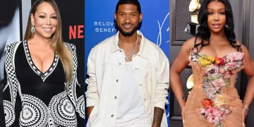 global citizen festival 2022 lineup (1)