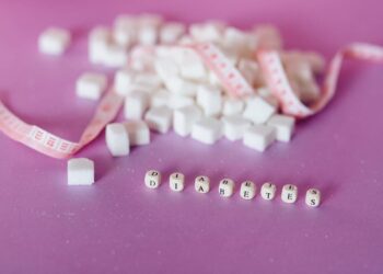 is type 1 diabetes genetic