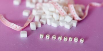 is type 1 diabetes genetic