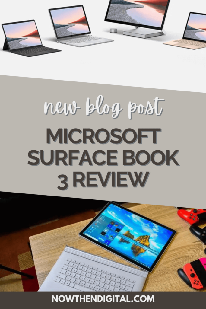microsoft surface book 3 review (1)