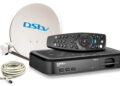 nowthendigital.com__2022 dstv uganda prices (1)