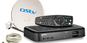nowthendigital.com__2022 dstv uganda prices (1)