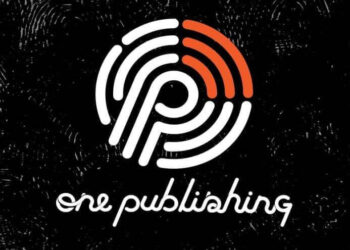 nowthendigital.com__ONErpm launches One publishing (1)