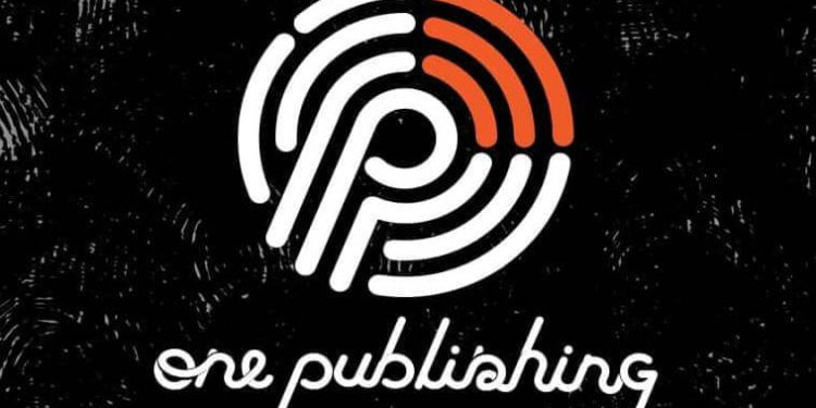 nowthendigital.com__ONErpm launches One publishing (1)