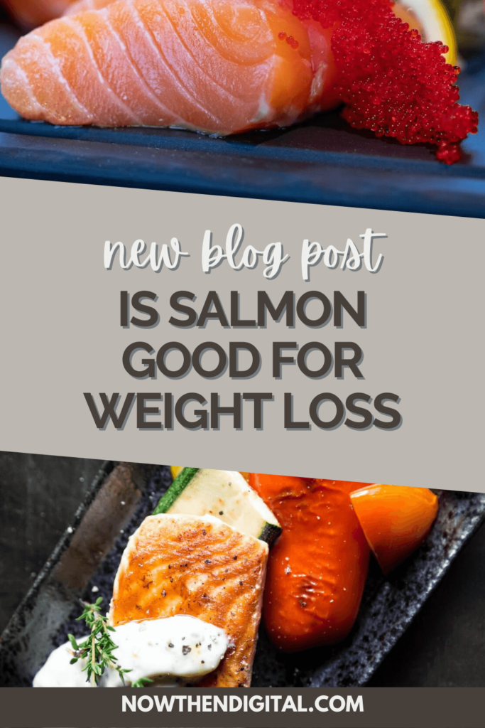 salmon weight loss (1)