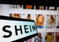 shein return policy