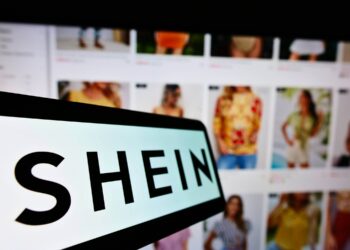 shein return policy