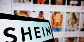 shein return policy