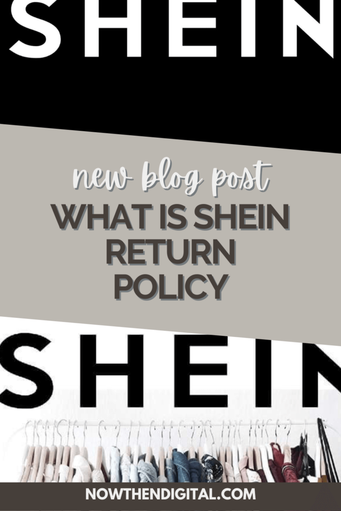 shein return policy swimwear (1)