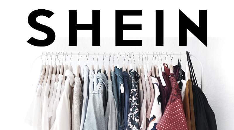 shein return policy usa