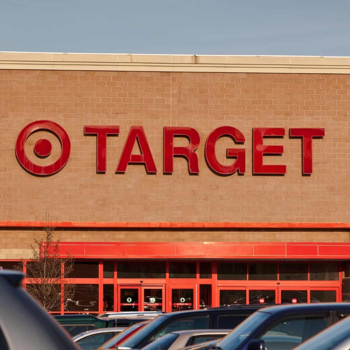 How to Use the Target Return Policy Now Then Digital