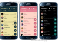 tm whatsapp-download latest version