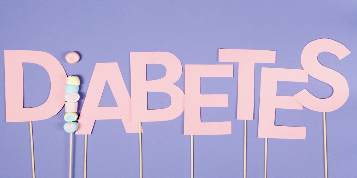 what is type 1 diabetes