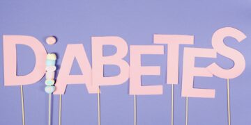 what is type 1 diabetes